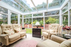 Photo 8- click for photo gallery